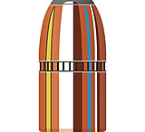 Image of Hornady InterLock Rifle Bullets, 45 Caliber, .458, 350 Grain, Flat Point
