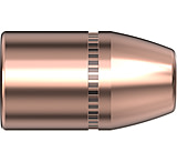 Image of Hornady Dangerous Game Handgun .452 Caliber Rifle Bullets, 300 Grain, Full Metal Jacket
