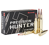 Image of Hornady Precision Hunter .30-378 Weatherby Magnum 220 Grain Extremely Low Drag - eXpanding Centerfire Rifle Ammunition