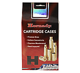 Image of Hornady 86838 Unprimed Cases 8.5x55 Blaser Rifle Brass 50 Per Box/5 Case