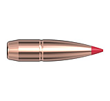Image of Hornady CX 6.5 Grendel/.264 90 Grain Bullet