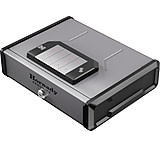 Image of Hornady DIGI-Vault Gun Safe