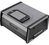 Image of Hornady DIGI-Vault Gun Safe