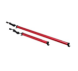 Image of Hornady Dehumidifier Rod HD, 18 in