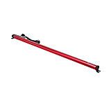 Image of Hornady Dehumidifier Rod HD, 36 in