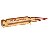 Image of HORN 99167 HORNADY MAGNUM DOG TOY