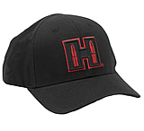 Image of Hornady One Size Cap - Men's