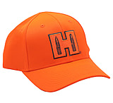 Image of Hornady One Size Cap - Men's