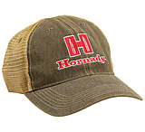 Image of Hornady Worn Hat - Men's