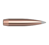 Image of Hornady A-Tip Match .22/.224 76 Grain Bullet