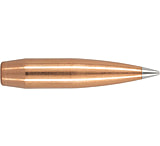 Image of Hornady A-Tip Match 6.5mm/.264 135 Grain, 500