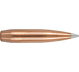 Image of Hornady A-Tip Match 6.5mm/.264 135 Grain, 500