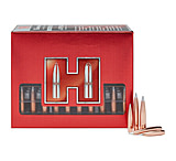 Image of Hornady A-Tip Match Rifle Bullet