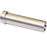 Image of Hornady A-Tip Match Seating Stems