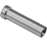 Image of Hornady A-Tip Match Seating Stems