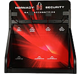 Image of Hornady Accessories Safe Top Display