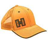 Image of Hornady Adjustable Cap w/Logo - Men's
