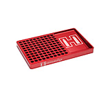 Image of Hornady Aluminum Reloading Block