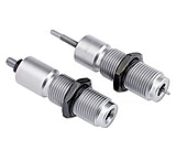 Image of Hornady American Series Rifle 2 Die Set