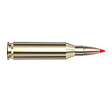 Hornady American Whitetail Tipped 243 Win 95 Grain SST Brass Cased Rifle Ammunition