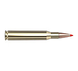 Hornady American Whitetail Tipped 270 Win 130 Grain SST Brass Cased Rifle Ammunition