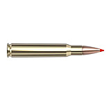 Hornady American Whitetail Tipped 30-06 Sprg 165 Grain SST Brass Cased Rifle Ammo, 20 Rounds, 81151