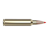 Hornady American Whitetail Tipped 300 Prc 165 Grain SST Brass Cased Rifle Ammunition