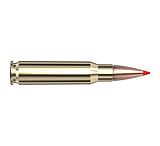 Hornady American Whitetail Tipped 308 Win 150 Grain SST Brass Cased Rifle Ammunition