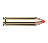 Image of Hornady American Whitetail Tipped 450 Bushmaster 250 Grain FTX Brass Cased Rifle Ammunition