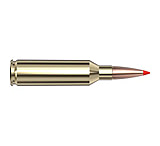 Hornady American Whitetail Tipped 6.5 Prc 129 Grain SST Brass Cased Rifle Ammunition