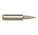 Hornady American Whitetail Tipped 7mm PRC 154 Grain SST Brass Cased Rifle Ammo, 20 Rounds, 80714