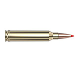 Hornady American Whitetail Tipped 7mm Remington Magnum 154 Grain SST Brass Cased Rifle Ammunition