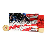 Hornady American Whitetail 12 Gauge 1 oz Rifled Slug 2.75&quot; Shotgun Slug Ammunition