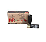 Hornady Custom Lite 12 Gauge 300 Grain Flex Tip eXpanding Slug 2.75&quot; Shotgun Slug Ammunition