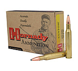 Hornady Ammo 270 Win 150gr Sp/20 8058
