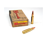 Image of Hornady Superformance .30 TC 150 Grain Super Shock Tip Centerfire Rifle Ammunition