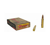 Image of Hornady Dangerous Game .375 Ruger 270 Grain InterLock SP - Recoil Proof Centerfire Rifle Ammunition