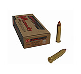 Hornady LEVERevolution .45-70 Government 325 Grain Flex Tip eXpanding Centerfire Rifle Ammunition