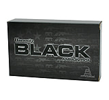 Image of Hornady BLACK .450 Bushmaster 250 Grain Flex Tip eXpanding Centerfire Rifle Ammunition