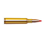 Image of Hornady Superformance 6.5x55mm Swedish 140 Grain Super Shock Tip Centerfire Rifle Ammunition
