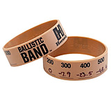 Image of Hornady Ballsistic Bands