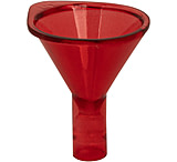 Image of Hornady Basic Powder Funnel