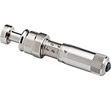 Image of Hornady Bench Rest Metering Inserts