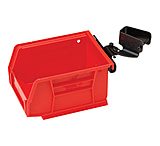 Image of Hornady Universal Accessory Bin and Brackets