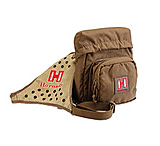 Image of Hornady Binocular Case