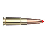 Image of Hornady Black 338 Arc 170 Grain MONOFLEX Brass Cased Rifle Ammunition