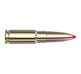 Image of Hornady Black 338 Arc 215 Grain Spitzer Brass Cased Rifle Ammunition