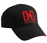 Image of Hornady Adjustable Cap w/Logo - Men's