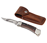 Image of Hornady Buck 110 Folding Knife