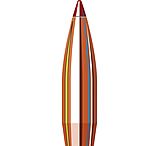 Image of Hornady ELD Match Rifle Bullets,